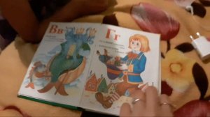 СЕМЬЯ ИЗ МАРИУПОЛЯ. ЧТО ДЕЛАТЬ С ПАМЯТЬЮ? #мариупольвидео #мариупольсегодня