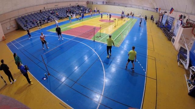 20241207 Tver obl Volkov tour court5 07