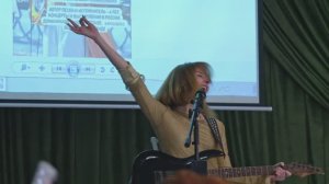 Отчетный ролик с мероприятия PPF страхование