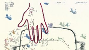 Novo Amor - Keep Me (official audio)