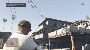 Gta5 №2