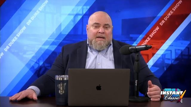 A Modest Proposal | Jonathan Swift (Part 1) смотреть онлайн