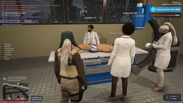 gta5rp.com