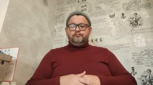 №5567 Интересные вести