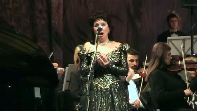 18.Elena Soboleva - v Kinci Grebli Shumlyat Verby,ukr, 2009jan03 XATOB смотреть онлайн