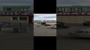1000054292.mp4