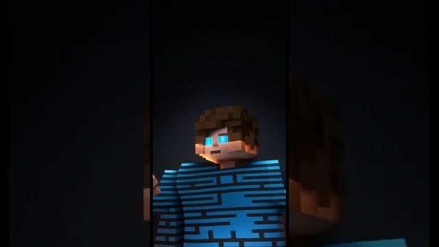 Распухла рука   #minecraft #мем #мемы #мемы_тикток #shorts #майнкрафт #шортс #приколы