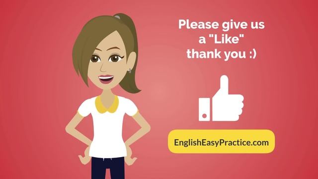 English Conversation Practice (School Life) Improve English Speaking Skills смотреть онлайн