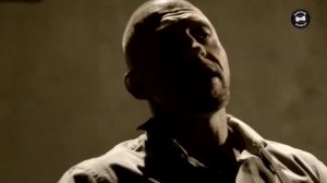 Полиграф ШарикOFF – Харизма