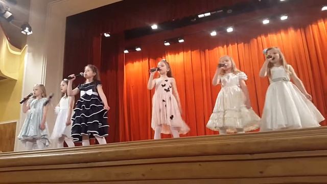 Дорогою добра. смотреть онлайн