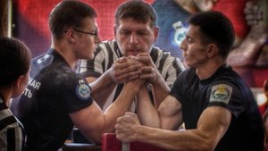 Первенство Иркутска по армрестлингу 2024г. Категория до 75кг правая рука. Армрестлинг Иркутск soa