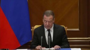 СРОЧНО: Как Кремль Отомстит Руководству Украины за Смерть Генерала Кириллова — Медведь