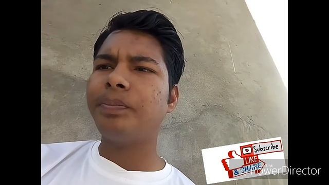 Bacillus F से लम्बा जीवन जीना हुआ आसान смотреть онлайн