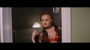 G Girls - Call The Police | Official Video