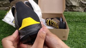 Asolo freney evo LTH GV MM @muchiron6561