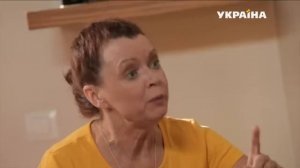 Дух бабника | Реальная мистика