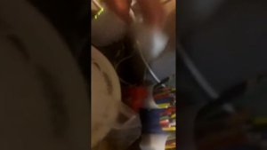 обзор оопз 24 ( 2 часть  )