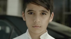 Самый лучший ролик про Рамадан