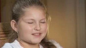 Я ради масла с хлебом готова на все!