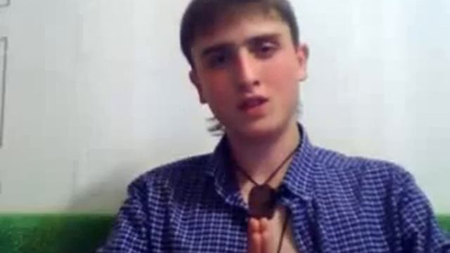 Atlantis Воссоединение сознания,подсознания с высшим Я смотреть онлайн