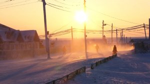 Ил Тумэн добился принятия федерального закона о доступности утилизации отходов на Севере