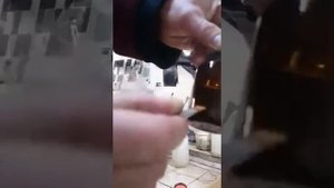 Хромирование Термохром, самая простая технология по тренировке нанесения и обжига.
