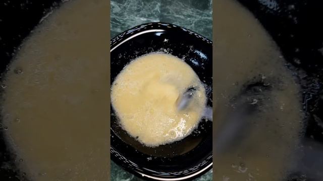 #что приготовить #сырники с манкой #готовимдома #рецепты #вкусно