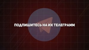 Как заработать на P2P арбитраже криптовалюты и купить машину! Пошаговая инструкция