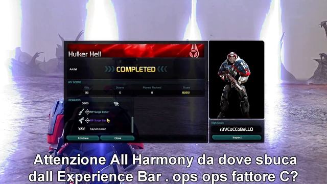 Tg Satira by CoCCo Genius смотреть онлайн