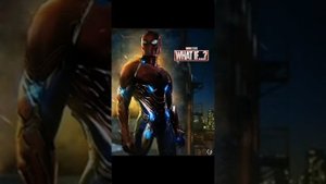 Новости про человека паука от marvel