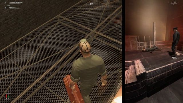 ЯПОПАЛЯПОПАЛ7 смотреть онлайн