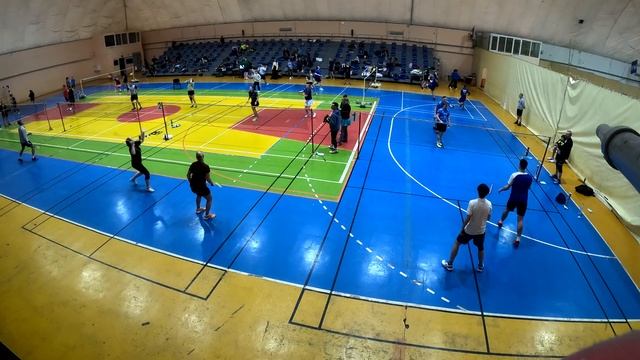 20241207 Tver obl Volkov tour court12 04