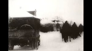 Трейлер к фильму «До свидания, мальчики»