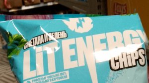 Матрёшка рп