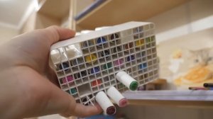 VLOG Уборка на полочках. Начинаю генеральную уборку