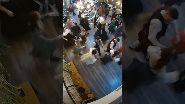 Шапелуаз смотреть онлайн