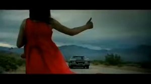 In Flames - Come Clarity (Sub. Español)