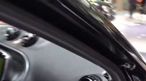 Smart Forfour 2016 In detail review walkaround Interior Exterior