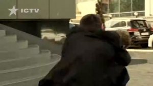 лена и макс не желей меня