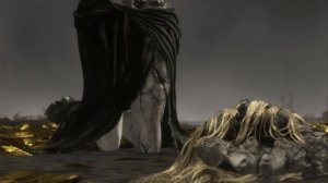 ВСЕ КОНЦОВКИ ФИНАЛ! ELDEN RING #153