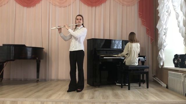 Ю. Должиков « Ностальгия» смотреть онлайн