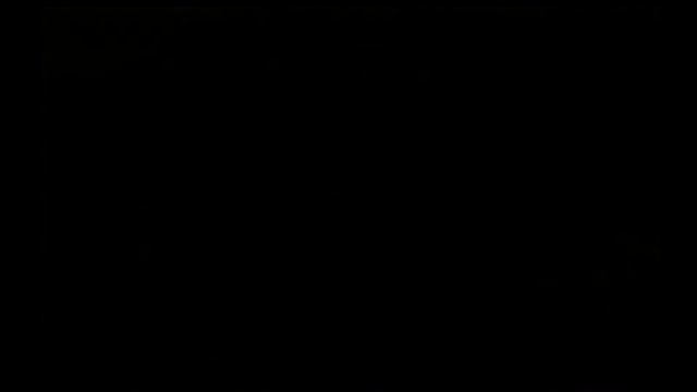 Romance Of The Three Kingdoms IX - Cao Cao vs Qiang King (Gameplay) смотреть онлайн