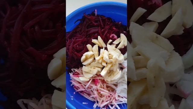 #лишнийвес #худеембездиет #красотаиздоровье #правильноепитание