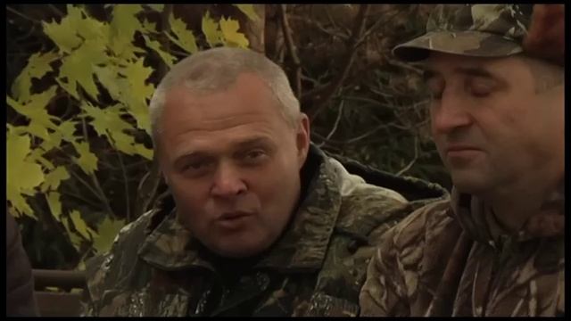 АФГАНИСТАН. Я ПОМНЮ  Документальный фильм