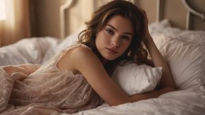 Relax R & B _ Neo Soul and Blues Ballad Vibes for Relaxation