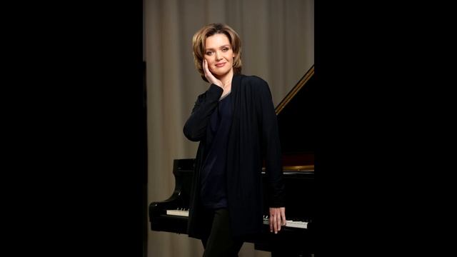 Tchaikovsky To forget so soon Ekaterina Anapolskaya, Eleonora Karpukhova (piano) смотреть онлайн