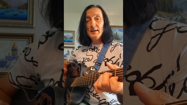 Песня Друзей из мульта БРЕМЕНСКИЕ МУЗЫКАНТЫ