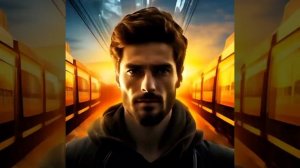 🚊🚊🚊ЭЛЕКТРИЧКА 🚊🚊🚊
