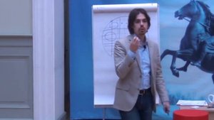 Методика запоминания| Восприятие информации