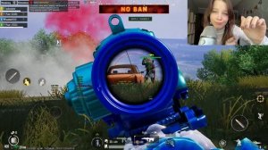 💖АСМР💖ПАБГ АСМР ЧИТЫ💖